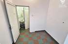 Spa?iu de inchiriat Str. Boc?ei, Lugoj - 4