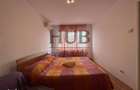 apartament cu 2 camere-de vanzare-cornisa bistritei nr 21 - 3