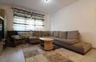 Apartament cu 3 camere semidecomandat în Semicentral - 9