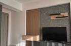 Inchiriez Apartament 2 camere Aparatorii Patriei Bucuresti - 7
