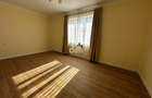 Apartament 2 camere | Decomandat | 55 mpu | zona Horea Semicentral - 1