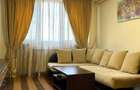 Iancului Metrou / Apartament mobilat si utilat la cheie / Oferta - 2