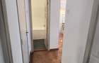 Apartament cu 3 camere semidecomandat în Chibrit - 7