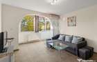 Apartament cu 3 camere de inchiriat - zona Podgoria - 6