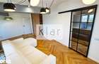 Apartament PREMIUM 2 camere 58mp,2 balcoane,parcare, Europa-Wings - 10