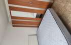 Apartament cu 3 camere decomandat în P-ța Muncii - 5