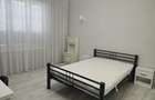 Apartament 3 camere la casa ,ultracentral, 550 E neg. Comision 50% - 6