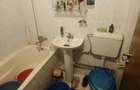 vand apartament 1 camera - 10