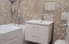Apartament cu 3 camere decomandat în Palat - 3