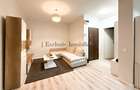 Apartament cu 3 camere decomandat în Tomis Nord - 2