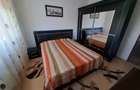 Apartament cu 2 camere în Trocadero - 4