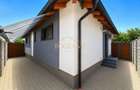 BG132-Duplex Parter-Apartament 2 camere,curte privata,Parcare 2 locuri - 4