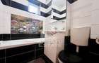 Apartament cu 3 camere decomandat în Spitalul Județean - 19