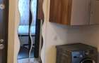 Apartament 2 camere de inchiriat - 5