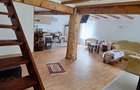 Vand casa Breaza-Nistoresti - 3