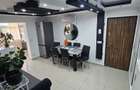 Vand Apartament cu 2 camere - 1