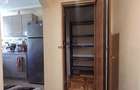 Apartament 2 camere Brad - 1