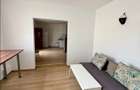 Apartament cu 3 camere semidecomandat în P-ța Unirii - 4