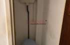 Berceni Brancoveanu - 4 camere decomandat - 7