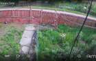 Casa de vanzare Judetul Teleorman-sat Comoara - 2