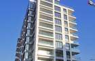 Apartament cu 2 camere decomandat în Floreasca - 1