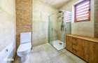 Refugiu premium | Panorama | 0% comision - 12