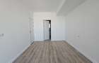 Apartament cu 3 camere decomandat în Inel II - 29