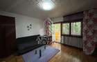 Apartament cu 3 camere decomandat în Spitalul Județean - 4
