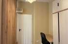 INCHIRIERE Apartament 2 camere Strada Grigore Alexandrescu - 2