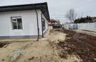 Casa Noua | 91,61 mp utili + 400 mp Teren | Langa Lac Corbeanca - 15