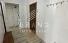 Apartament cu 2 camere decomandat în Zorilor - 6
