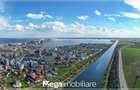 #TVA inclus: Apartament 2 camere incalzire pardoseala | Avans 5.000 - 8
