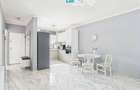 Duplex pe parter Mosni?a Noua MCity - 16