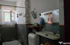 Apartament 2 camere in Deva, zona Progresu, parter - 6