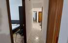 Apartament cu 3 camere decomandat în Basarabia - 6