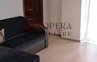Apartament cu 2 camere în Tudor Vladimirescu - 3