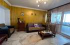Apartament cu 2 camere decomandat în Dorobanți - 2 Apartament cu 2 camere decomandat în Dorobanți - 2