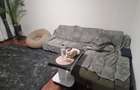 Apartament 2 camere conf1 et1/4 Crangasi - 4