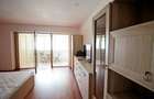 Apartament 2 Camere - Faleza Nord - Loc Parcare - Boxa - 6