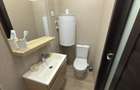 Apartament cu 3 camere, 89 mp, zona 9 Mai - 11