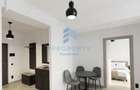Select Residence | 2 Camere | Centrala | Terasa | Prox. Metrou | - 4