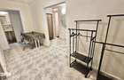 Apartament 4 camere, centrala proprie, PetFriendly, Calea Sagului - 8