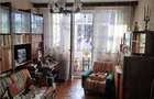 Apartament cu 2 camere decomandat în Gării - 3