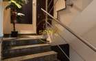 Apartament cu 2 camere semidecomandat în Dorobanți - 7