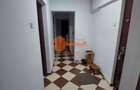Apartament cu 3 camere decomandat în Iancului - 8
