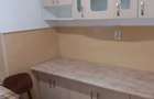 Apartament cu 2 camere decomandat în Bârlad - 2