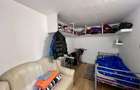 Apartament 2 camere, 32 mp utili, parter - Sagului - 3