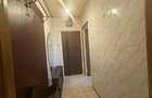 Apartament cu 4 camere semidecomandat în Pantelimon - 10