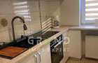 Garsonieră decomandată în Mărăști - 13