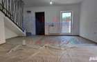 ID 6571 Casa noua LA CHEIE *Strada Slt. Gavrilov Corneliu - 9